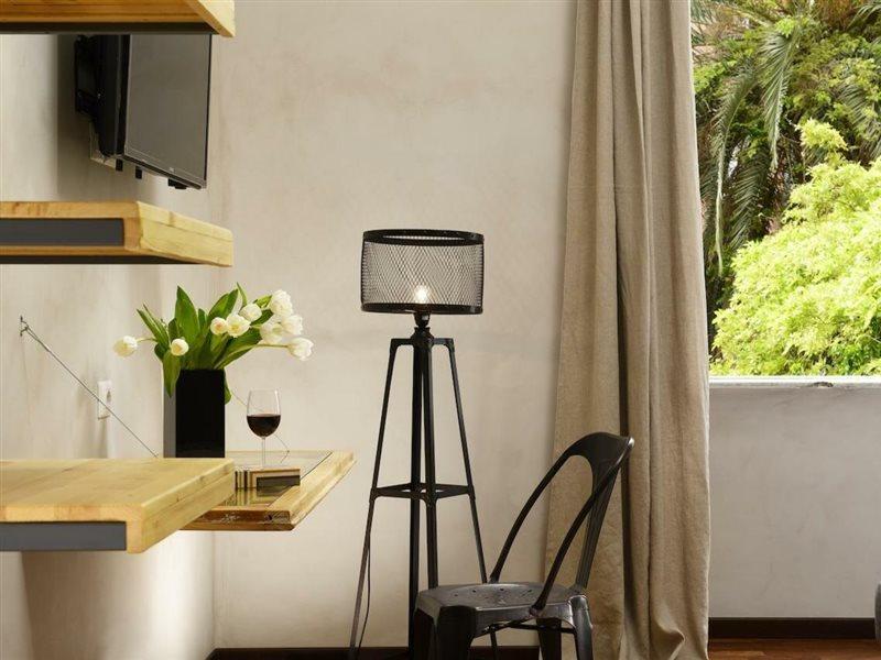 San Pietro Boutique Rooms Roma Exterior foto